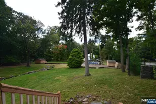 830 Circle Ave, Franklin Lakes, NJ 07417 - Photo 41