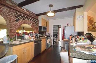 830 Circle Ave, Franklin Lakes, NJ 07417 - Photo 7