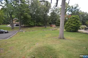 830 Circle Ave, Franklin Lakes, NJ 07417 - Photo 39