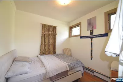 830 Circle Avenue, Franklin Lakes, NJ 07417 - Photo 11