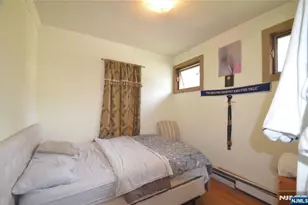 830 Circle Ave, Franklin Lakes, NJ 07417 - Photo 11