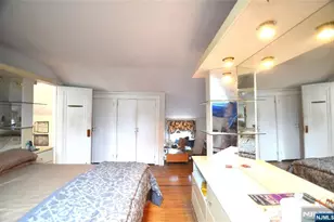 830 Circle Ave, Franklin Lakes, NJ 07417 - Photo 19