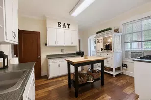 168 W Passaic St, Maywood, NJ 07607 - Photo 13