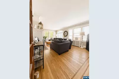 168 W Passaic Street, Maywood, NJ 07607 - Photo 9