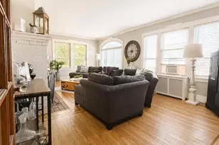 168 W Passaic St, Maywood, NJ 07607 - Photo 9
