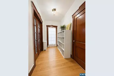 168 W Passaic Street, Maywood, NJ 07607 - Photo 17