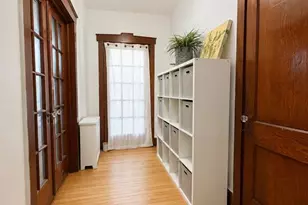 168 W Passaic St, Maywood, NJ 07607 - Photo 17