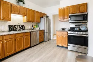 168 W Passaic St, Maywood, NJ 07607 - Photo 31