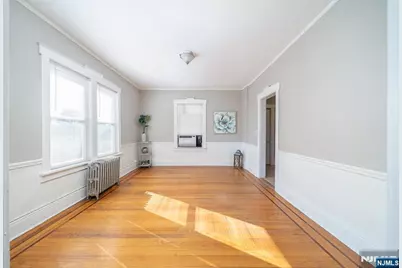 168 W Passaic Street, Maywood, NJ 07607 - Photo 27