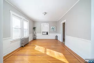 168 W Passaic St, Maywood, NJ 07607 - Photo 27