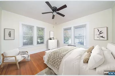 168 W Passaic Street, Maywood, NJ 07607 - Photo 33