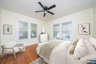 168 W Passaic St, Maywood, NJ 07607 - Photo 33