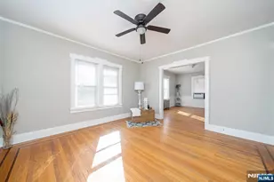 168 W Passaic St, Maywood, NJ 07607 - Photo 23