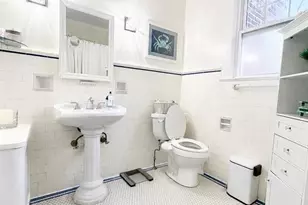 168 W Passaic St, Maywood, NJ 07607 - Photo 5