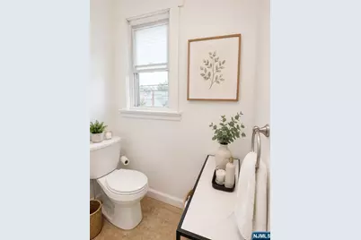 168 W Passaic Street, Maywood, NJ 07607 - Photo 35