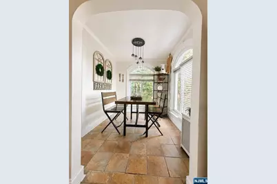 168 W Passaic Street, Maywood, NJ 07607 - Photo 15