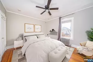 168 W Passaic St, Maywood, NJ 07607 - Photo 29