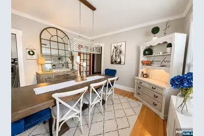 168 W Passaic Street, Maywood, NJ 07607 - Photo 3