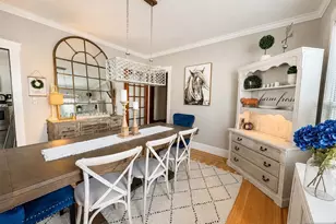 168 W Passaic St, Maywood, NJ 07607 - Photo 3
