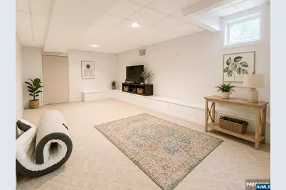 168 W Passaic Street, Maywood, NJ 07607 - Photo 19