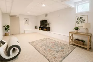 168 W Passaic St, Maywood, NJ 07607 - Photo 19
