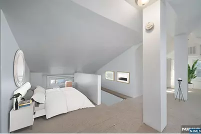 168 W Passaic Street, Maywood, NJ 07607 - Photo 37