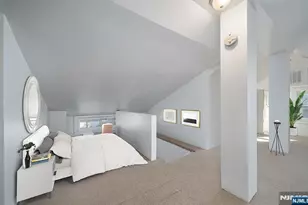 168 W Passaic St, Maywood, NJ 07607 - Photo 37