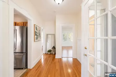 168 W Passaic Street, Maywood, NJ 07607 - Photo 25