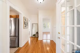 168 W Passaic St, Maywood, NJ 07607 - Photo 25