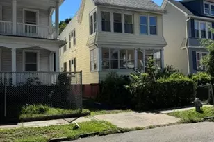 36 20th St, East Orange, NJ 07018 - Photo 1
