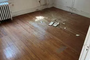 36 20th St, East Orange, NJ 07018 - Photo 29