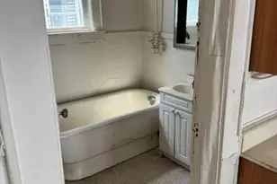 36 20th St, East Orange, NJ 07018 - Photo 31
