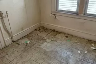 36 20th St, East Orange, NJ 07018 - Photo 33
