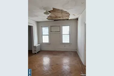 36 20th Street, East Orange, NJ 07018 - Photo 23