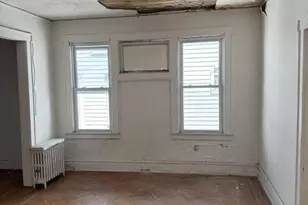 36 20th St, East Orange, NJ 07018 - Photo 23