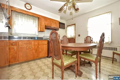 391 Macarthur Avenue, Garfield, NJ 07026 - Photo 19