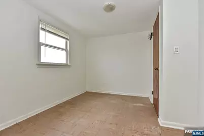 391 Macarthur Avenue, Garfield, NJ 07026 - Photo 15