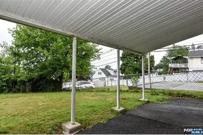 391 Macarthur Avenue, Garfield, NJ 07026 - Photo 39