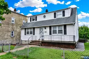 391 MacArthur Ave, Garfield, NJ 07026 - Photo 1