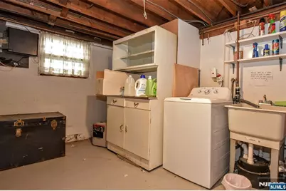 391 Macarthur Avenue, Garfield, NJ 07026 - Photo 33