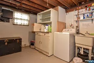 391 MacArthur Ave, Garfield, NJ 07026 - Photo 33