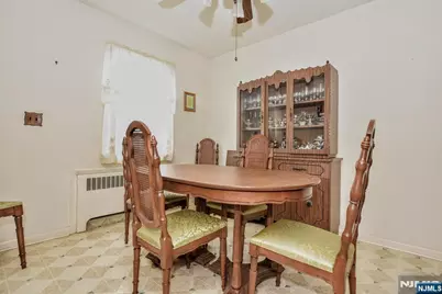 391 Macarthur Avenue, Garfield, NJ 07026 - Photo 23
