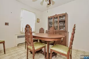 391 MacArthur Ave, Garfield, NJ 07026 - Photo 23