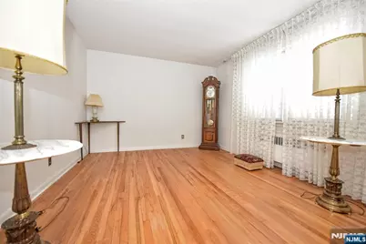 391 Macarthur Avenue, Garfield, NJ 07026 - Photo 17