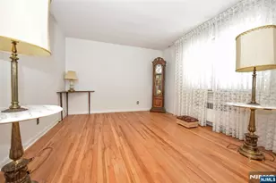 391 MacArthur Ave, Garfield, NJ 07026 - Photo 17