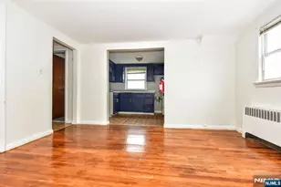 391 MacArthur Ave, Garfield, NJ 07026 - Photo 7