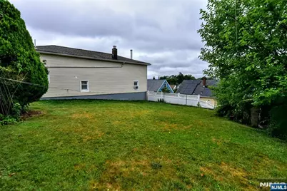 391 Macarthur Avenue, Garfield, NJ 07026 - Photo 43