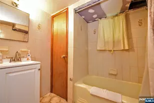 391 MacArthur Ave, Garfield, NJ 07026 - Photo 31