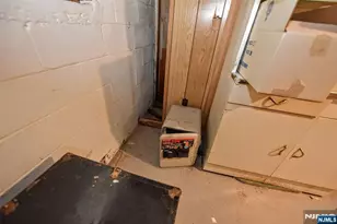 391 MacArthur Ave, Garfield, NJ 07026 - Photo 35