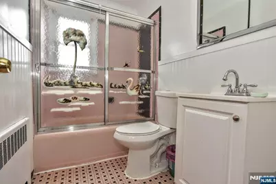 391 Macarthur Avenue, Garfield, NJ 07026 - Photo 27